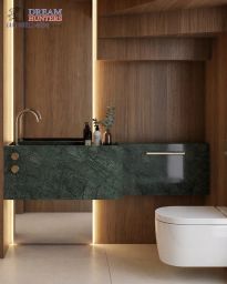 https://img.olx.com.br/thumbs256x256/43/433673814717758.jpg