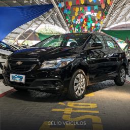 https://img.olx.com.br/thumbs256x256/43/433674412228266.jpg