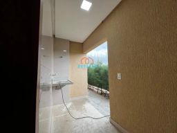 https://img.olx.com.br/thumbs256x256/43/433675734888031.jpg