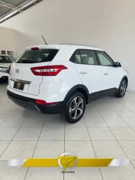 https://img.olx.com.br/thumbs256x256/43/433678143767385.jpg