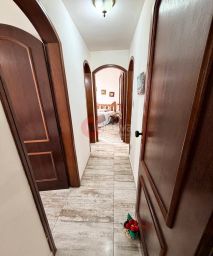 https://img.olx.com.br/thumbs256x256/43/433680435231574.jpg