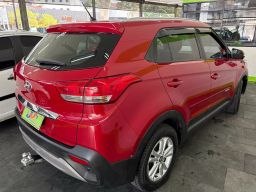 https://img.olx.com.br/thumbs256x256/43/433690409061682.jpg