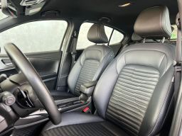 https://img.olx.com.br/thumbs256x256/43/433691176830999.jpg