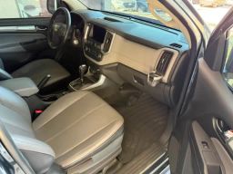 https://img.olx.com.br/thumbs256x256/43/433691555202635.jpg