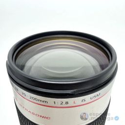 https://img.olx.com.br/thumbs256x256/43/433692542295979.jpg
