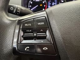 https://img.olx.com.br/thumbs256x256/43/433693404696103.jpg