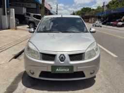 https://img.olx.com.br/thumbs256x256/43/433693808639453.jpg