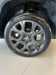 https://img.olx.com.br/thumbs256x256/43/433697317737699.jpg