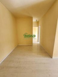 https://img.olx.com.br/thumbs256x256/43/433698412028570.jpg