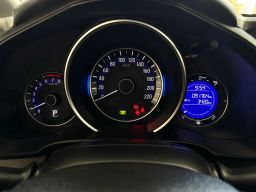https://img.olx.com.br/thumbs256x256/43/433698918460873.jpg