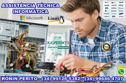 https://img.olx.com.br/thumbs256x256/43/433903088808976.jpg