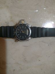 citizen aqualand co22