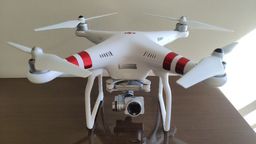 phantom 3 standard olx