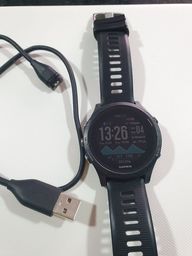 olx garmin 935