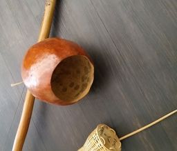 https://img.olx.com.br/thumbs256x256/43/434118875732564.jpg