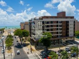 Título do anúncio: Apartamento à venda no bairro Cabo Branco - João Pessoa/PB