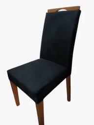 Cadeira nova - Móveis - Santa Isabel, Viamão 1246446159