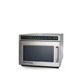 https://img.olx.com.br/thumbs256x256/43/434391420168294.jpg