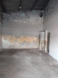 https://img.olx.com.br/thumbs256x256/43/434408319417268.jpg