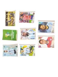 https://img.olx.com.br/thumbs256x256/43/434427401991795.jpg