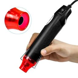 https://img.olx.com.br/thumbs256x256/43/434434541944989.jpg
