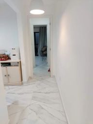https://img.olx.com.br/thumbs256x256/43/434472665938087.jpg