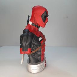 https://img.olx.com.br/thumbs256x256/43/434473090569032.jpg