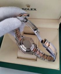 https://img.olx.com.br/thumbs256x256/43/434474511383601.jpg