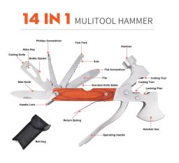 https://img.olx.com.br/thumbs256x256/43/434482665748309.jpg