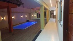 https://img.olx.com.br/thumbs256x256/43/434495801857766.jpg