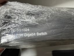 https://img.olx.com.br/thumbs256x256/43/434500514436899.jpg