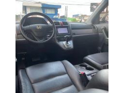 https://img.olx.com.br/thumbs256x256/43/434502039727654.jpg