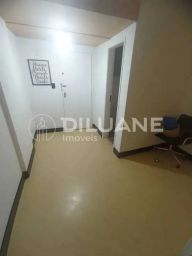 https://img.olx.com.br/thumbs256x256/43/434502281853673.jpg