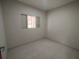 https://img.olx.com.br/thumbs256x256/43/434503766277279.jpg