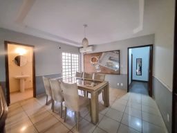 https://img.olx.com.br/thumbs256x256/43/434504282840898.jpg