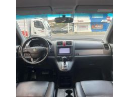 https://img.olx.com.br/thumbs256x256/43/434505397648498.jpg