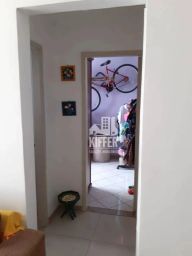 https://img.olx.com.br/thumbs256x256/43/434505766352702.jpg