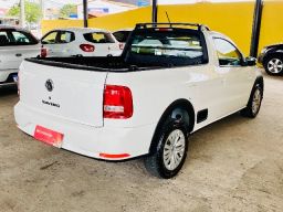 https://img.olx.com.br/thumbs256x256/43/434506187264350.jpg