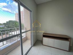 https://img.olx.com.br/thumbs256x256/43/434506403231364.jpg