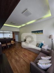 https://img.olx.com.br/thumbs256x256/43/434506883115739.jpg