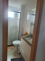 https://img.olx.com.br/thumbs256x256/43/434507278843295.jpg