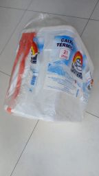 https://img.olx.com.br/thumbs256x256/43/434507505031033.jpg