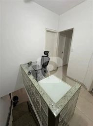https://img.olx.com.br/thumbs256x256/43/434507645177110.jpg