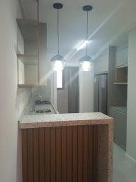 https://img.olx.com.br/thumbs256x256/43/434507646507667.jpg