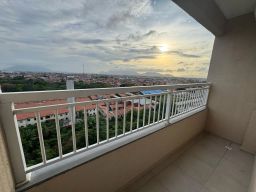 https://img.olx.com.br/thumbs256x256/43/434507762948115.jpg