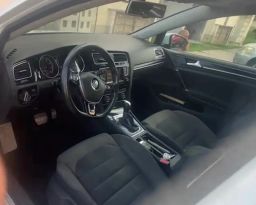 https://img.olx.com.br/thumbs256x256/43/434508393473082.jpg