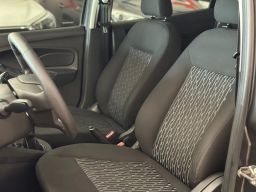 https://img.olx.com.br/thumbs256x256/43/434508481467822.jpg