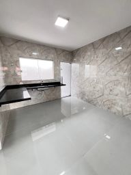 https://img.olx.com.br/thumbs256x256/43/434510750865111.jpg