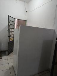 https://img.olx.com.br/thumbs256x256/43/434511381168803.jpg
