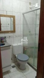 https://img.olx.com.br/thumbs256x256/43/434511761919500.jpg